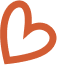 1126829dcd777b660880c78cb379000a.png