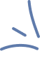bbab078f00bd8793f698e0e60ae3cafe.png