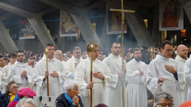 lourdes26-30-620x349